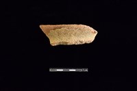 陶罐藏品圖，第1張